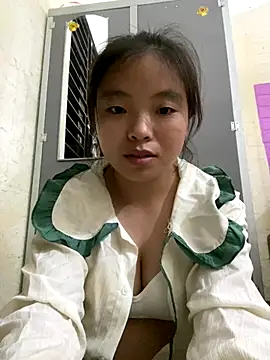 viluna online show from 11/06/25, 01:12