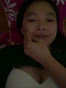 viluna online show from 12/16/25, 05:45