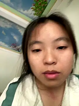 viluna online show from 01/09/26, 07:55