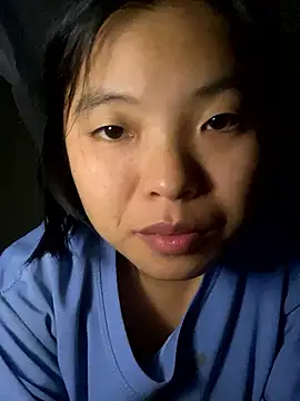 viluna online show from 01/10/26, 02:52