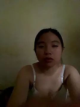 viluna online show from 01/15/26, 03:44