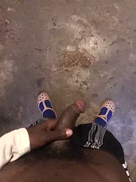 Madlabantu02 online show from 03/07/26, 04:20