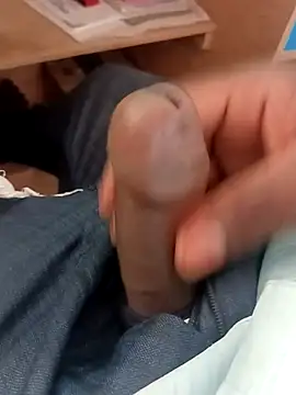 blackdick44 online show from 09/10/25, 07:08