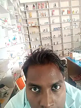 blackdick44 online show from 11/03/25, 08:15
