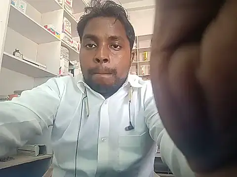 blackdick44 online show from 07/24/26, 05:38