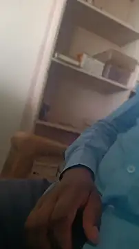 blackdick44 online show from 07/30/26, 06:23