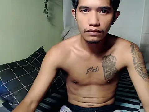 pinoyhotmoreno24 online show from 09/11/25, 05:35