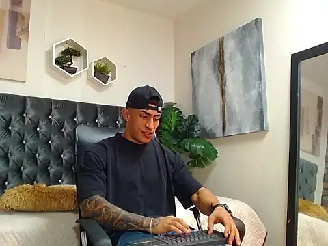 adrian ray online show from 10/07/25, 05:43