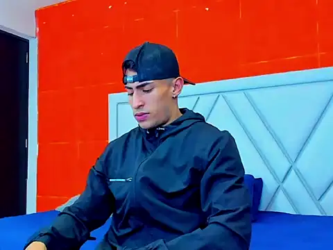 adrian ray online show from 10/11/25, 05:33