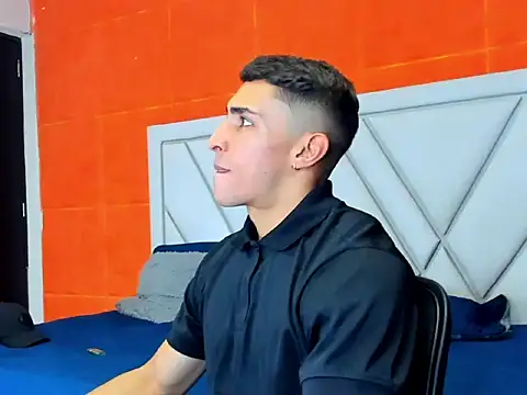 adrian ray online show from 10/13/25, 06:08