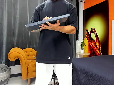 adrian ray online show from 11/17/25, 05:52