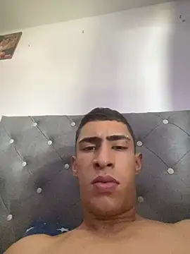 adrian ray online show from 02/19/26, 03:08