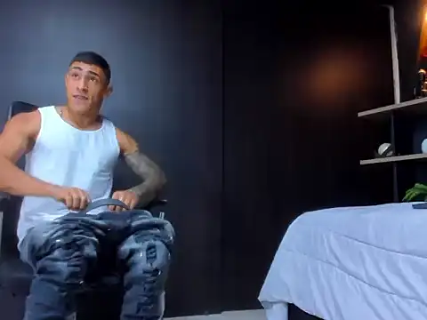 adrian ray online show from 02/26/26, 11:42