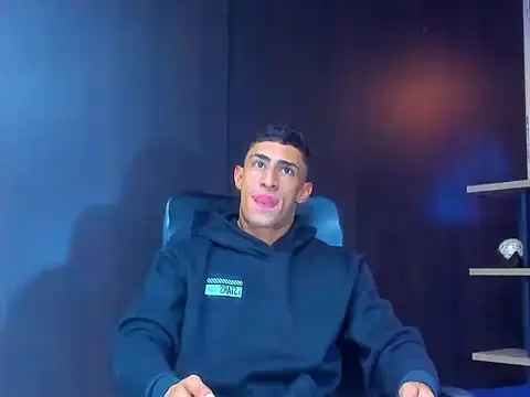 adrian ray online show from 03/05/26, 11:50