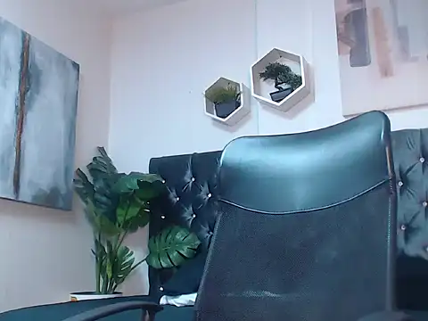 adrian ray online show from 03/13/26, 01:40