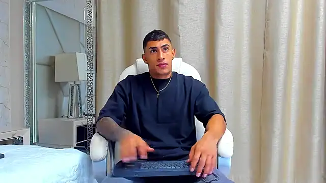 adrian ray online show from 03/19/26, 11:47