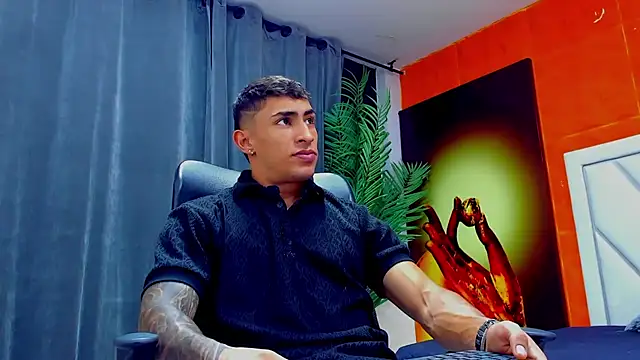 adrian ray online show from 03/21/26, 11:48