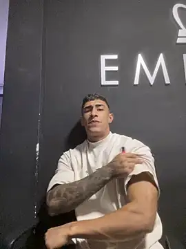 adrian ray online show from 03/22/26, 11:19