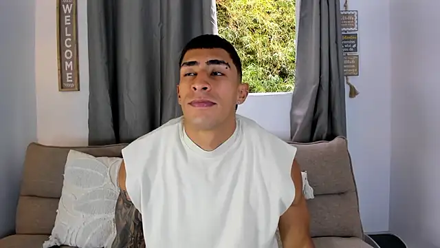 adrian ray online show from 05/30/26, 08:06
