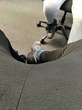 Snapshot of BigTeddy_7_08in chatting on 02/20/26, 12:18 BigTeddy 7 08in online show from 02/20/26, 12:18