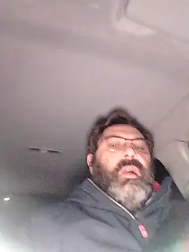 Snapshot of Necroforo chatting on 02/12/26, 04:29 Necroforo online show from 02/12/26, 04:29