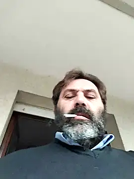 Snapshot of Necroforo chatting on 02/14/26, 08:00 Necroforo online show from 02/14/26, 08:00