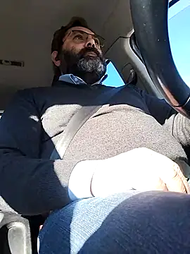 Snapshot of Necroforo chatting on 02/17/26, 10:01 Necroforo online show from 02/17/26, 10:01