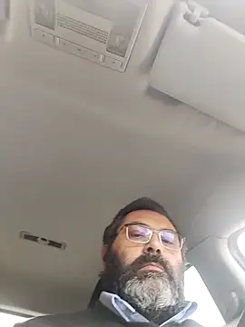 Snapshot of Necroforo chatting on 02/24/26, 02:15 Necroforo online show from 02/24/26, 02:15