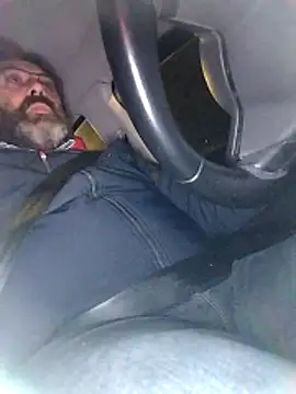 Snapshot of Necroforo chatting on 02/26/26, 04:33 Necroforo online show from 02/26/26, 04:33