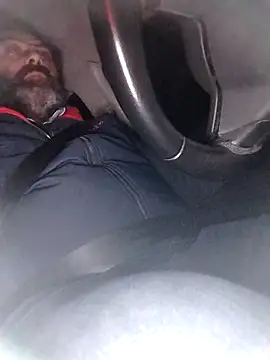 Snapshot of Necroforo chatting on 02/28/26, 04:24 Necroforo online show from 02/28/26, 04:24