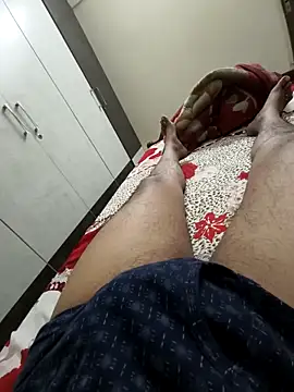 Snapshot of mommylover5 chatting on 02/07/26, 06:55 mommylover5 online show from 02/07/26, 06:55