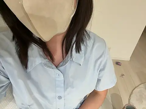 hikiwarinatto xoxo online show from 05/19/26, 11:05