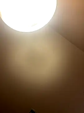 sexymommy1988 online show from 09/10/25, 02:33