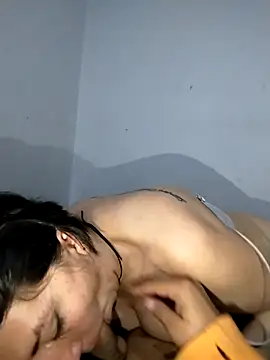 JyA1204 online show from 09/12/25, 04:56