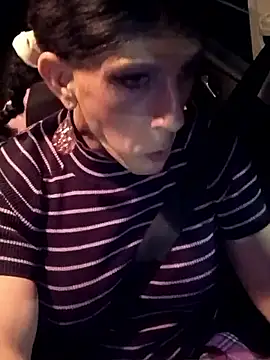 mistismoker online show from 04/16/26, 04:02