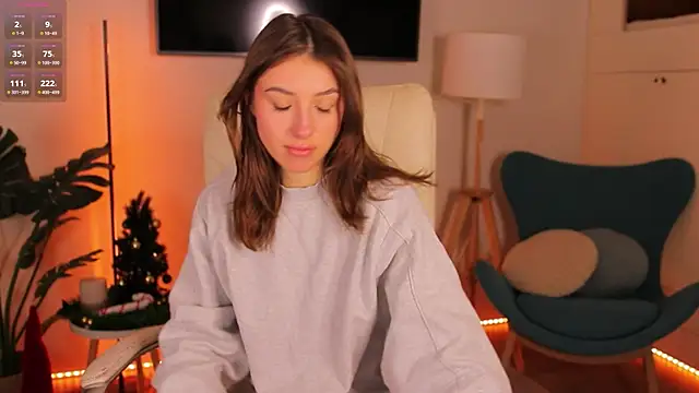 Snapshot of SweetVikki chatting on 01/15/26, 01:37 SweetVikki online show from 01/15/26, 01:37