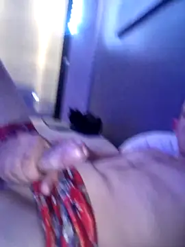 P44698 online show from 09/08/25, 08:30