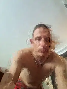 P44698 online show from 09/09/25, 08:58