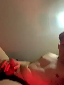 P44698 online show from 12/04/25, 11:35