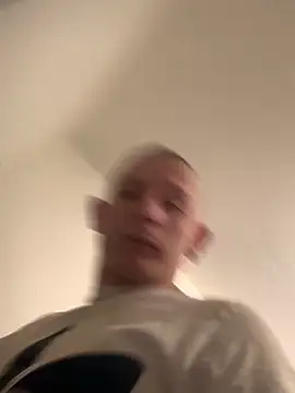 P44698 online show from 03/02/26, 07:43