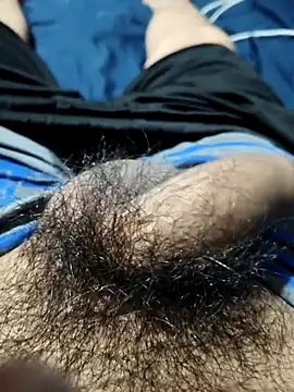 Snapshot of Aaia93 chatting on 10/25/25, 07:16 Aaia93 online show from 10/25/25, 07:16