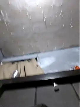 Aaia93 online show from 12/21/25, 01:02