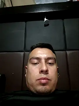 Aaia93 online show from 12/22/25, 06:21