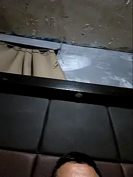 Aaia93 online show from 01/12/26, 12:05