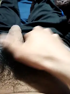 Aaia93 online show from 03/23/26, 12:31