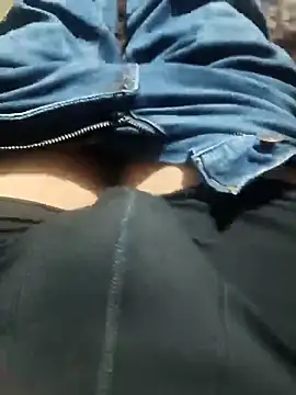 Aaia93 online show from 04/06/26, 08:59