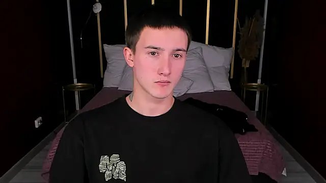 Snapshot of David__Diamond chatting on 09/26/25, 03:38 David Diamond online show from 09/26/25, 03:38