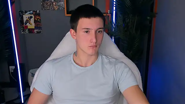 David  Diamond online show from 09/27/25, 08:36