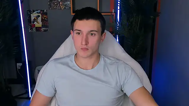 Snapshot of David__Diamond chatting on 09/28/25, 04:12 David Diamond online show from 09/28/25, 04:12