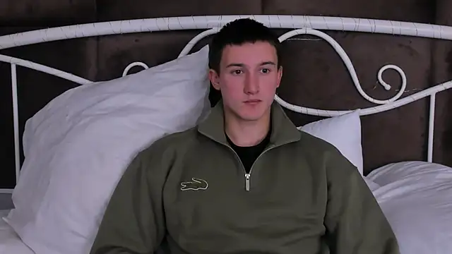 Snapshot of David__Diamond chatting on 10/03/25, 03:53 David Diamond online show from 10/03/25, 03:53